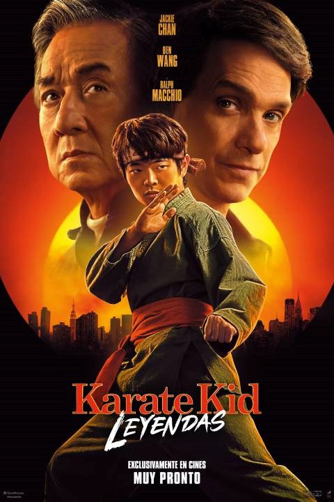 Movie